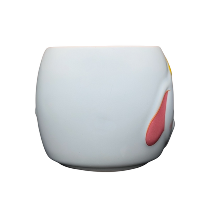 Dumbo 3D Sculpted Tsum Tsum Mug Disney Store