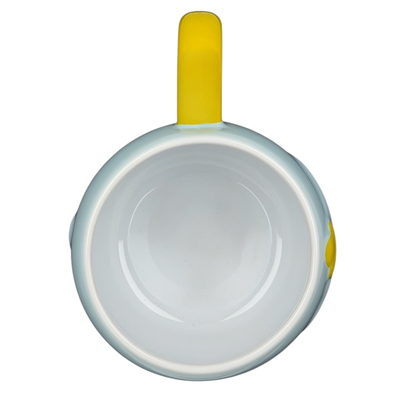 Dumbo 3D Sculpted Tsum Tsum Mug Disney Store