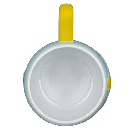 Dumbo 3D Sculpted Tsum Tsum Mug Disney Store