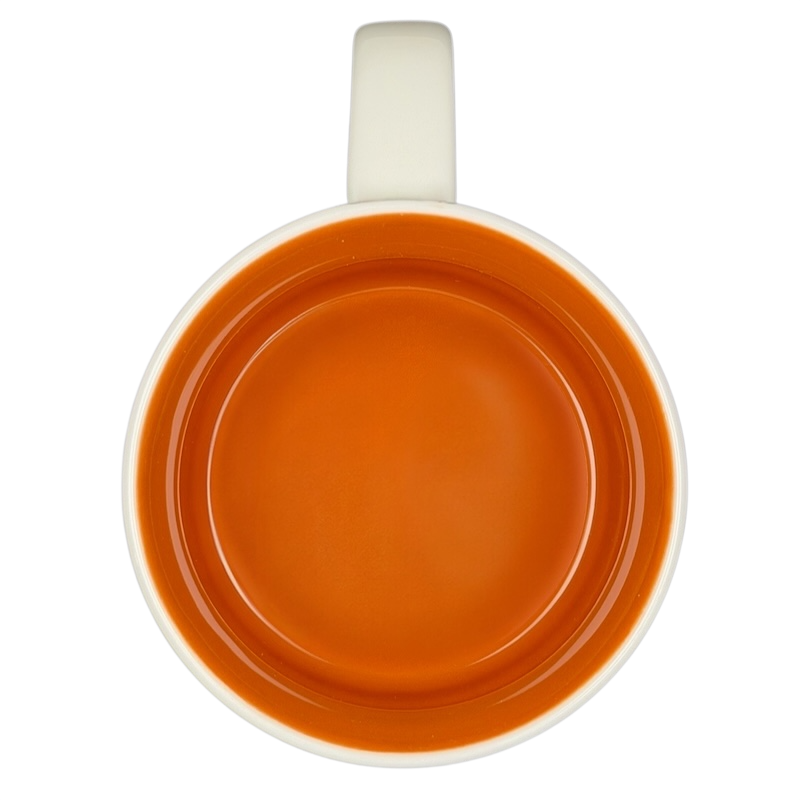 You Are Here Collection Los Angeles 14oz Mug 2013 Starbucks