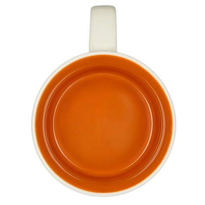 You Are Here Collection Los Angeles 14oz Mug 2013 Starbucks