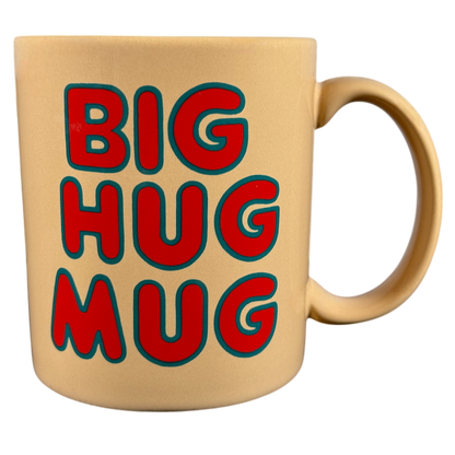 Big Hug Mug Bouquet FTD