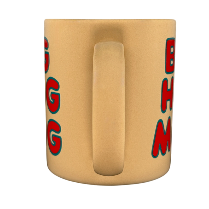 Big Hug Mug Bouquet FTD