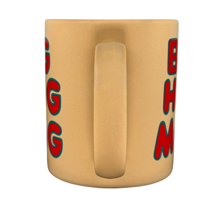 Big Hug Mug Bouquet FTD