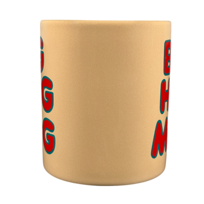 Big Hug Mug Bouquet FTD