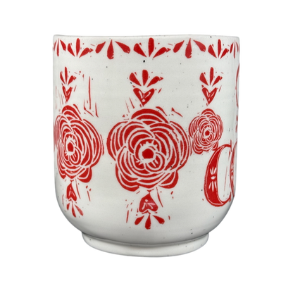 Cup Of Cozy Mug Anthropologie