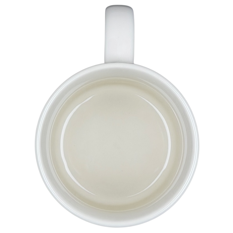 Dooda Panda Mug Mug Taylor & Ng