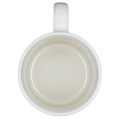 Dooda Panda Mug Mug Taylor & Ng