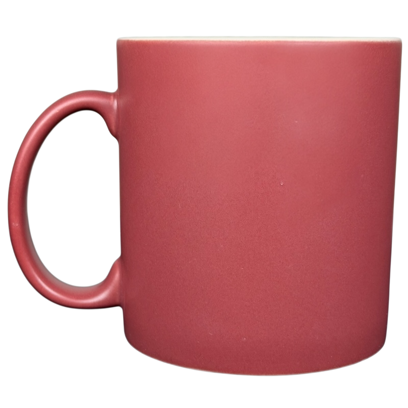Mickey Mouse Walt Disney World You Have A Special Way Of Making People Smile Etched Disney Parks Mug