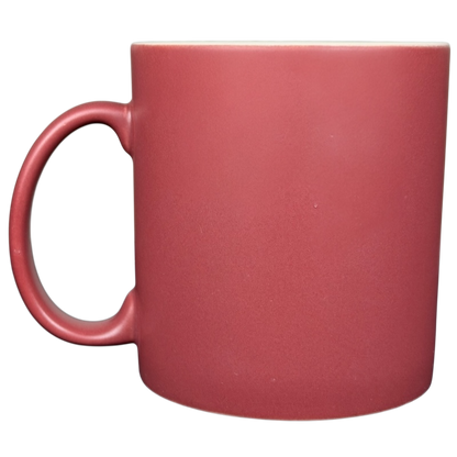 Mickey Mouse Walt Disney World You Have A Special Way Of Making People Smile Etched Disney Parks Mug
