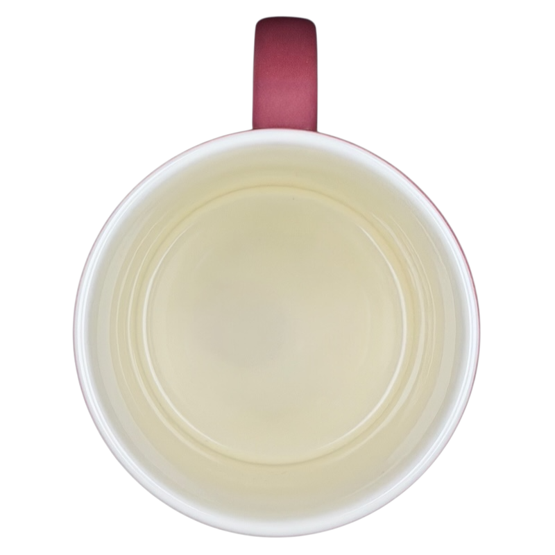 Mickey Mouse Walt Disney World You Have A Special Way Of Making People Smile Etched Disney Parks Mug
