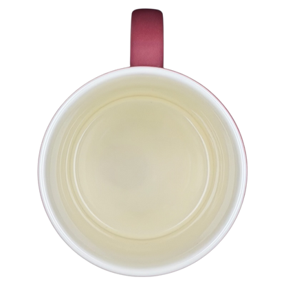 Mickey Mouse Walt Disney World You Have A Special Way Of Making People Smile Etched Disney Parks Mug