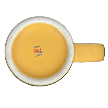 Netscape Mug