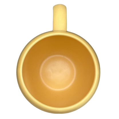 Eeyore A Nice Relaxing Cup Of Tea Mug Disney