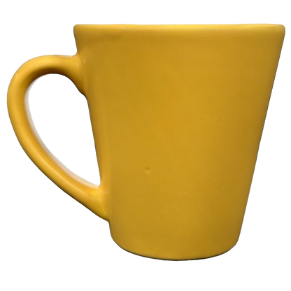 Netscape Mug