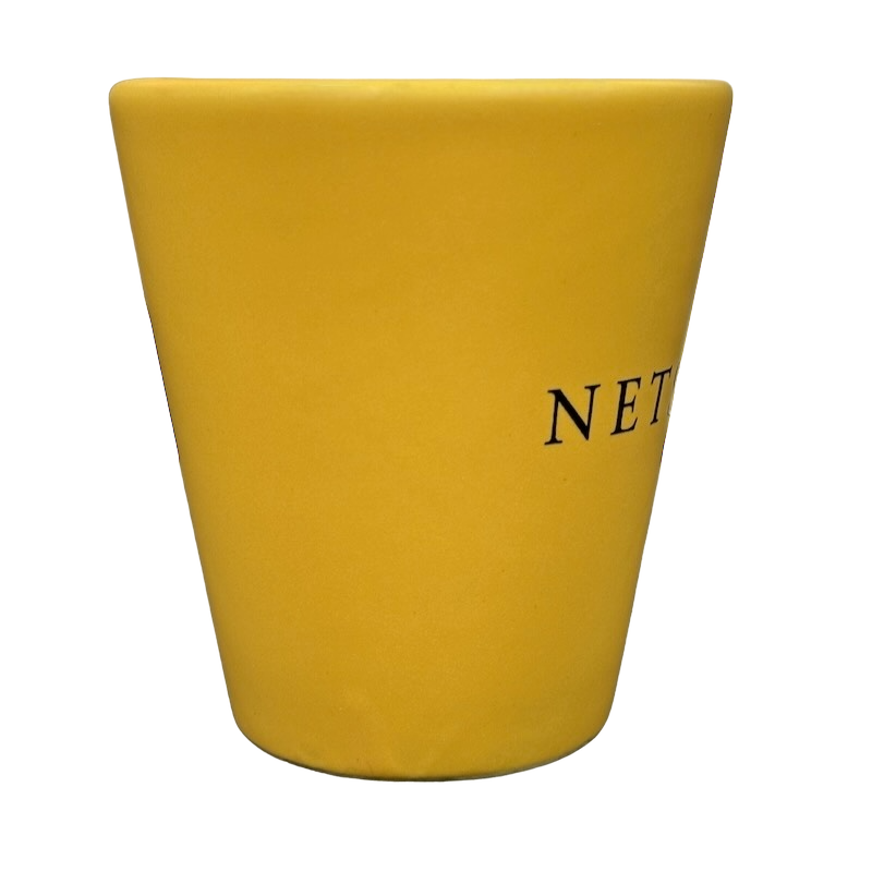 Netscape Mug