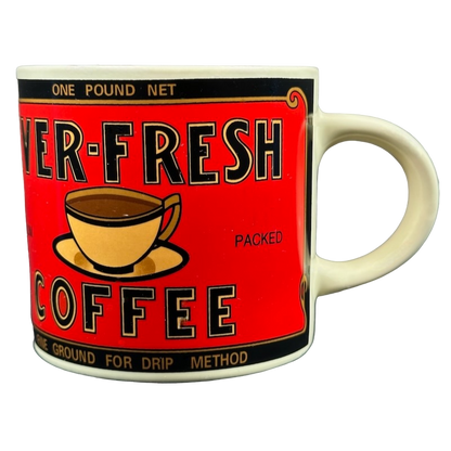 Ever Fresh Coffee Mug Pier 1 Imports