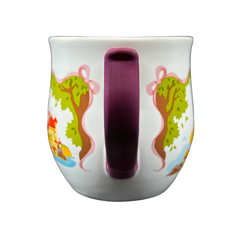 https://mugbarista.com/cdn/shop/files/PhotoRoom_013_20231204_174607.png?v=1701744965