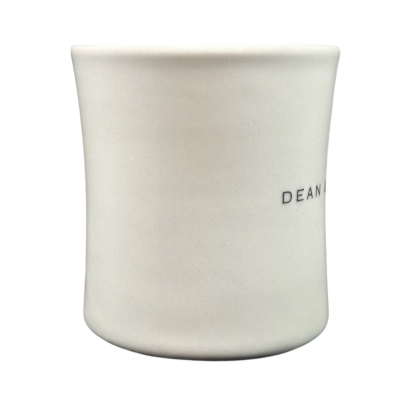 Dean & Deluca Diner Mug Highwave