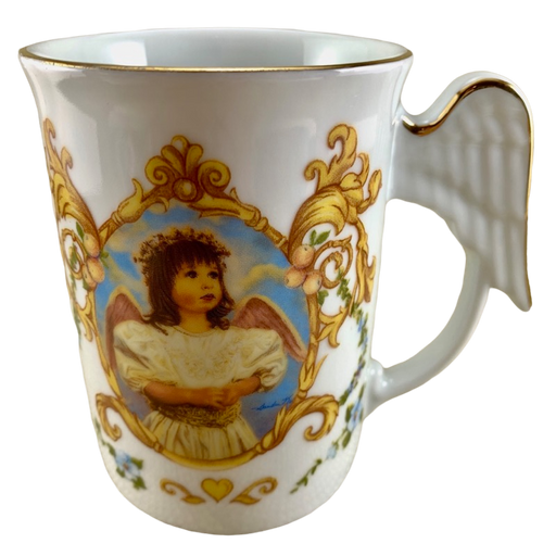 Thrifting Mug For Reseller Gift, Cute Trendy Mugs Thrift List Repeat Coffee  Mug