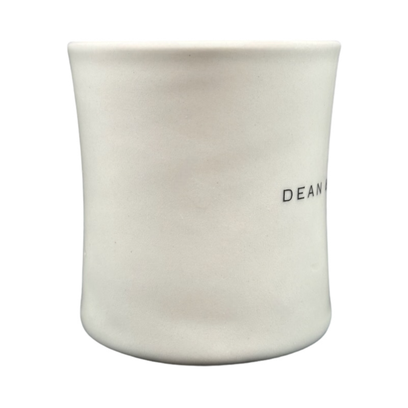 Dean & Deluca Diner Mug Highwave