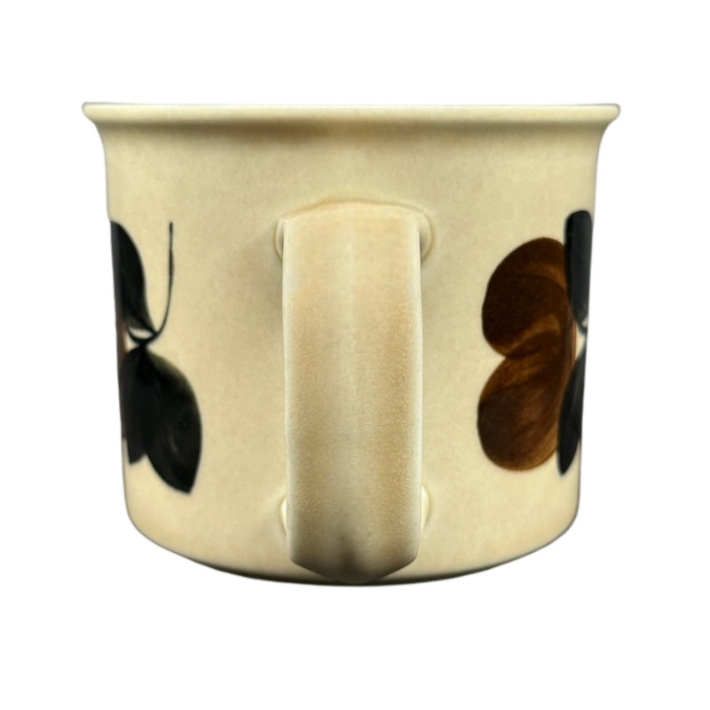 Ruija Troubador Large Mug Arabia Finland – Mug Barista