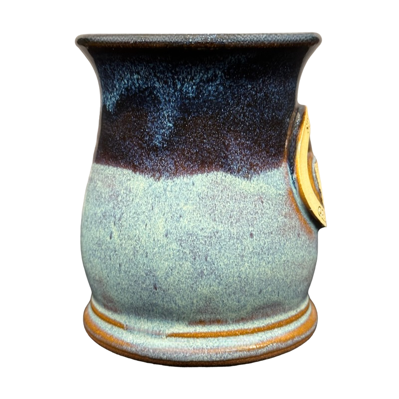 What is Stoneware? - Sunset Hill Stoneware