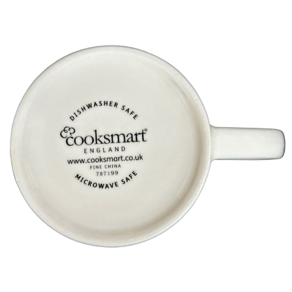 When It Rains Look For Rainbows When It's Dark Look For Stars Mug Cooksmart