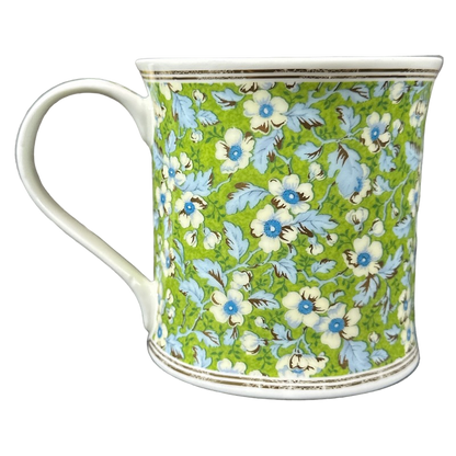 Florence Aileen Morley Mug Dunoon