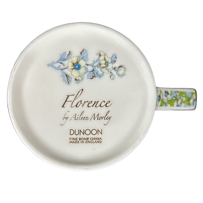 Florence Aileen Morley Mug Dunoon