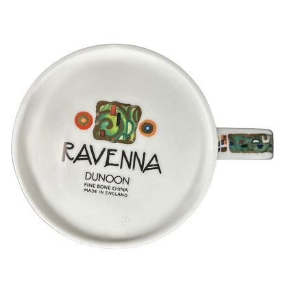 Ravenna Mug Dunoon