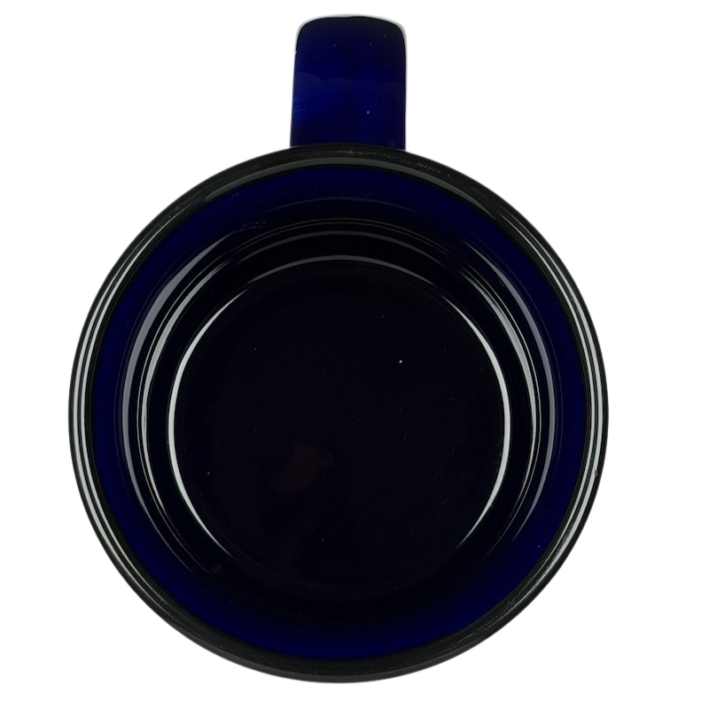 Louder With Crowder Mug