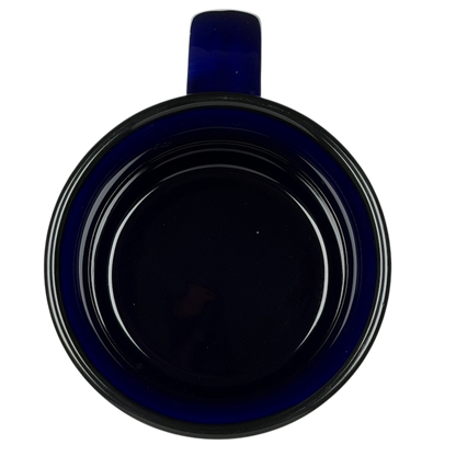 Louder With Crowder Mug