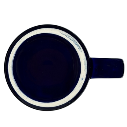 Louder With Crowder Mug