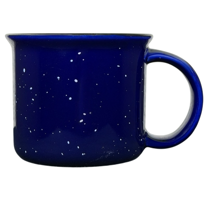 Louder With Crowder Mug