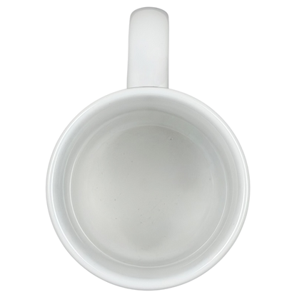 Famous Authors And Writers Mug Barnes & Noble