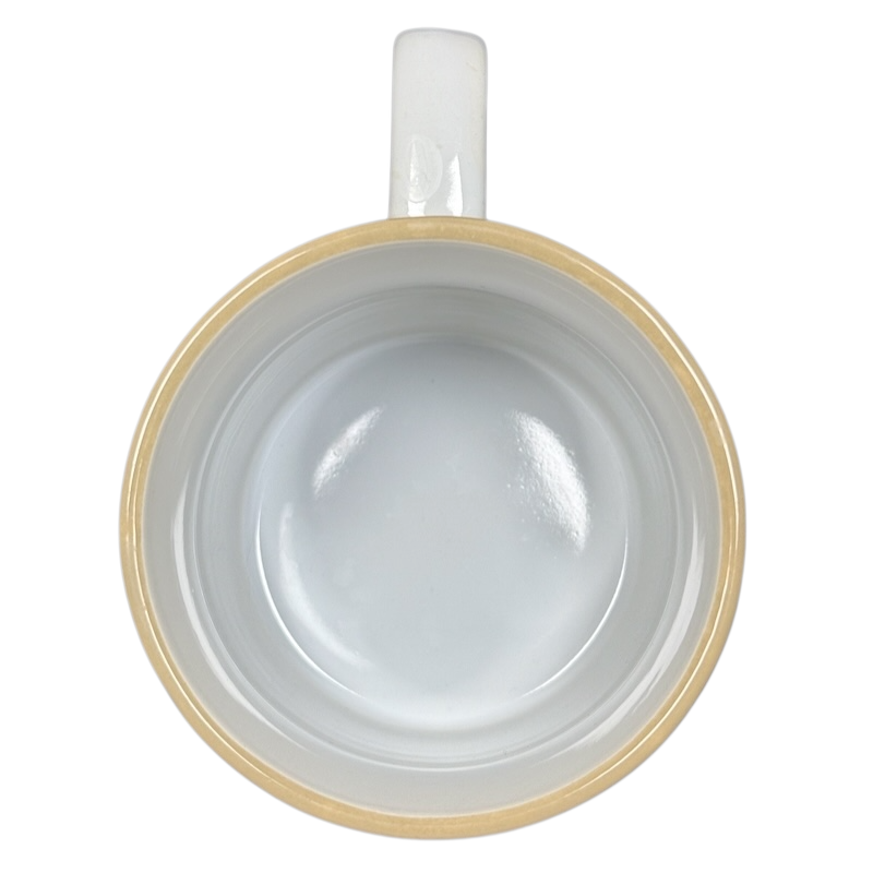 Coffee Beach Sun & Sand Repeat Under The Sea Collection