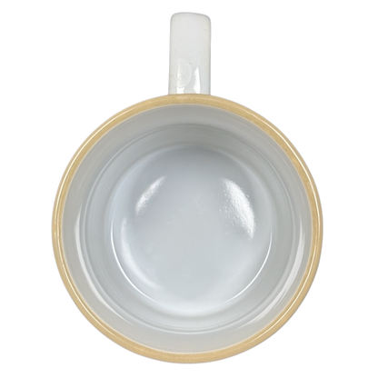 Coffee Beach Sun & Sand Repeat Under The Sea Collection