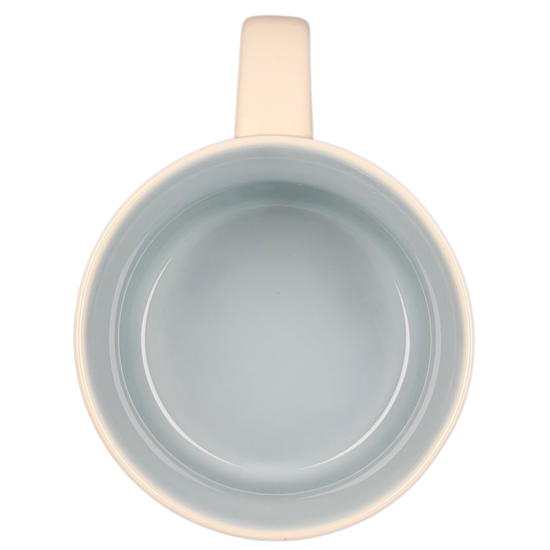 Been There Series Across The Globe Collection New York City 14oz Mug 2018 Starbucks