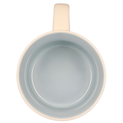 Been There Series Across The Globe Collection New York City 14oz Mug 2018 Starbucks