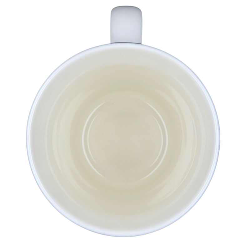 Taika by Klaus Haapaniemi Enchanted Forest Animals Mug iittala