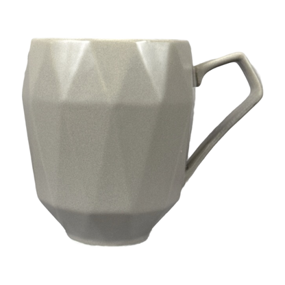 Geometric Diamond Premium Collection Mug Coco + Lola