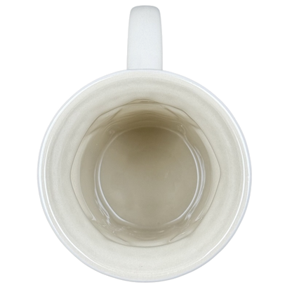 Sleeping Beauty 3D Figural Castle Mug Disney Store Exclusive