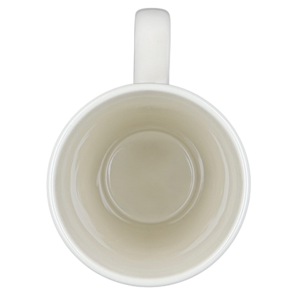 Friends Like You Are Precious And Few Mug Natural Life