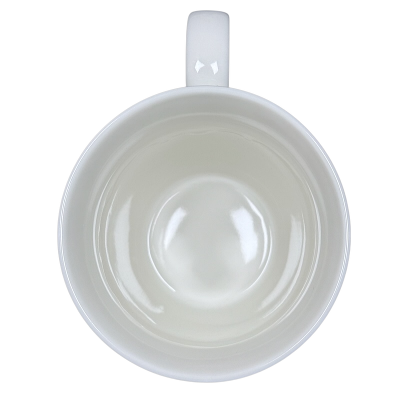 Mum Floral Mug Cath Kidston