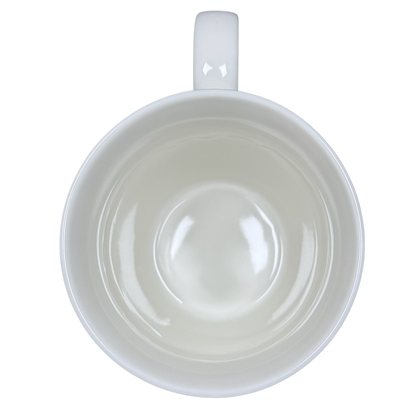 Mum Floral Mug Cath Kidston