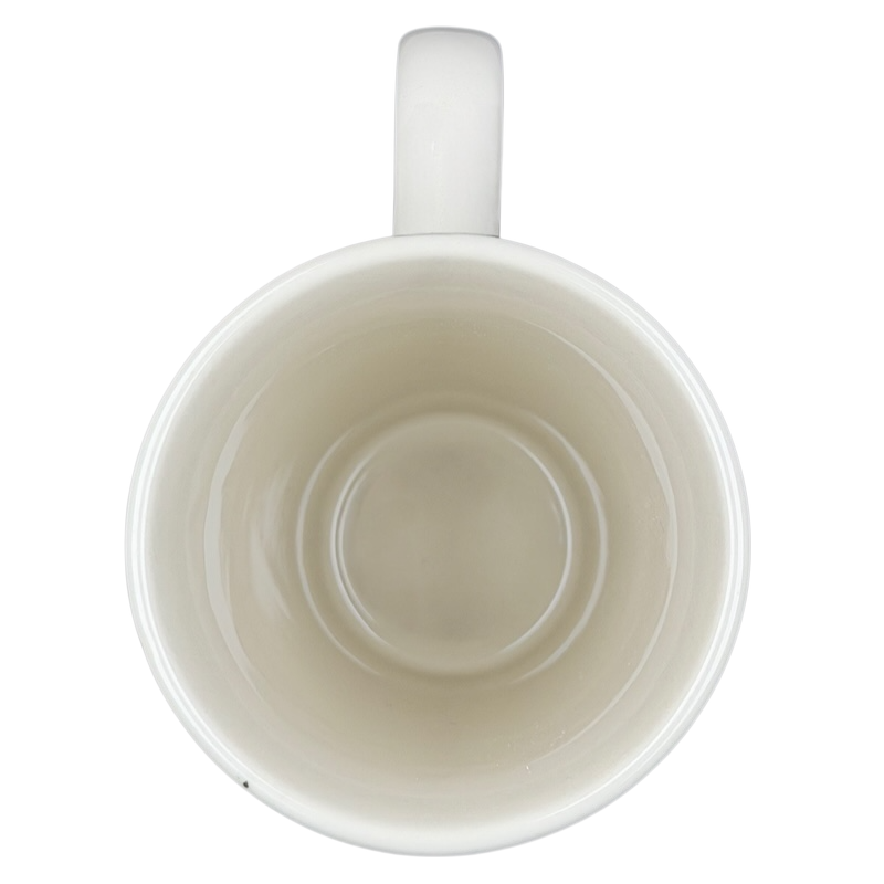 Friends Like You Are Precious And Few Mug Natural Life