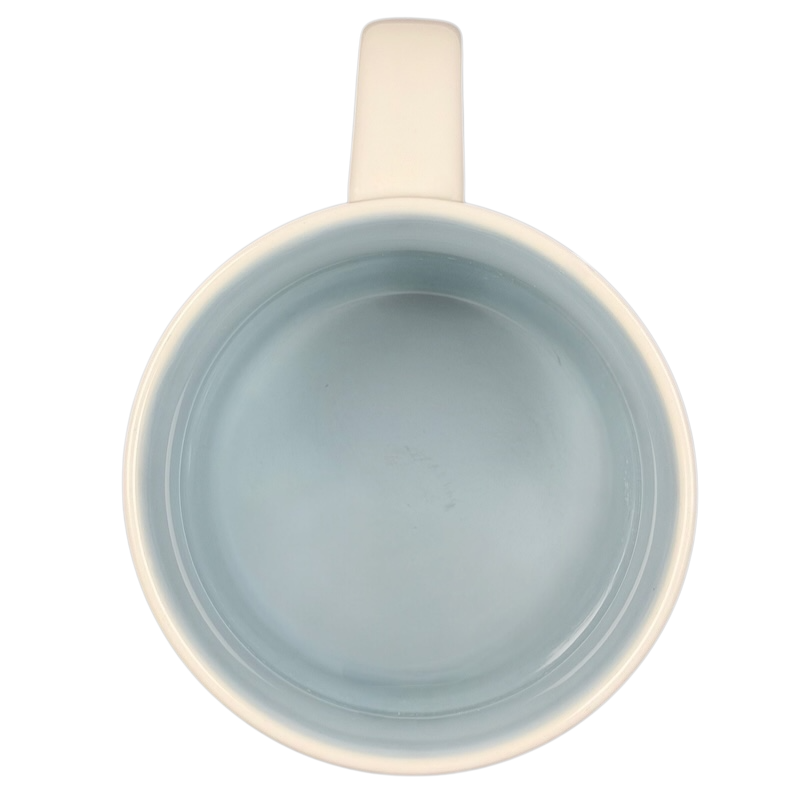 Been There Series Across The Globe Collection Chicago 14oz Mug 2022 Starbucks