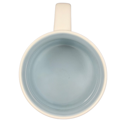 Been There Series Across The Globe Collection Chicago 14oz Mug 2022 Starbucks