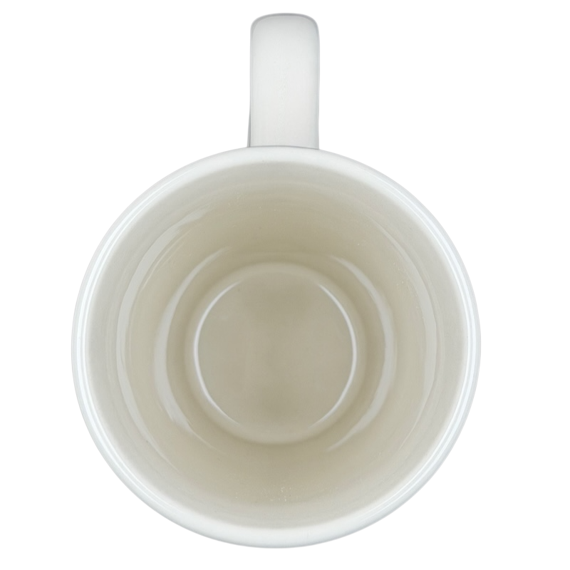 Friends Like You Are Precious And Few Mug Natural Life